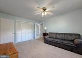 49716 Airedele Road - Photo 67