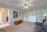 49716 Airedele Road - Photo 68