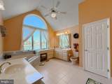 49716 Airedele Road - Photo 69