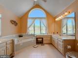 49716 Airedele Road - Photo 70