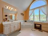 49716 Airedele Road - Photo 71
