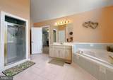 49716 Airedele Road - Photo 72