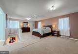 49716 Airedele Road - Photo 73
