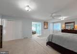 49716 Airedele Road - Photo 74