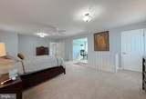 49716 Airedele Road - Photo 75