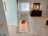 49716 Airedele Road - Photo 76
