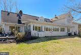 49716 Airedele Road - Photo 85