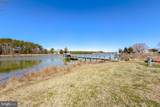 49716 Airedele Road - Photo 86