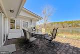 49716 Airedele Road - Photo 87