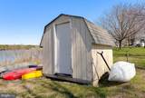 49716 Airedele Road - Photo 88