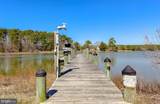 49716 Airedele Road - Photo 89