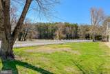 49716 Airedele Road - Photo 90