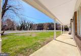 49716 Airedele Road - Photo 91