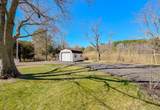 49716 Airedele Road - Photo 92