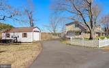 49716 Airedele Road - Photo 94