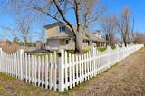 49716 Airedele Road - Photo 95