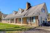 49716 Airedele Road - Photo 97
