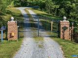 2004 Seven Meadows Ln - Photo 2