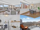 4101 Cathedral Avenue - Photo 1