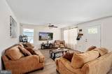 669 Lakeview Drive - Photo 11