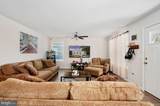 669 Lakeview Drive - Photo 12