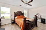 669 Lakeview Drive - Photo 13