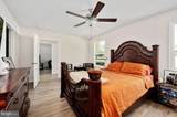 669 Lakeview Drive - Photo 14