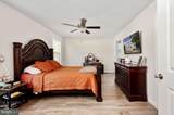 669 Lakeview Drive - Photo 15