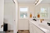 669 Lakeview Drive - Photo 16