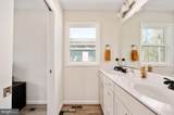 669 Lakeview Drive - Photo 19