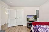 669 Lakeview Drive - Photo 21