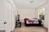 669 Lakeview Drive - Photo 22