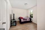 669 Lakeview Drive - Photo 23