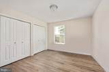 669 Lakeview Drive - Photo 24