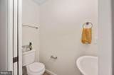 669 Lakeview Drive - Photo 25