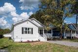 669 Lakeview Drive - Photo 36