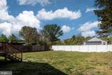 669 Lakeview Drive - Photo 37