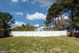 669 Lakeview Drive - Photo 39