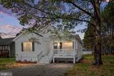 669 Lakeview Drive - Photo 41