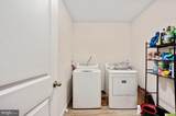 669 Lakeview Drive - Photo 42