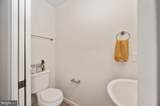 669 Lakeview Drive - Photo 44