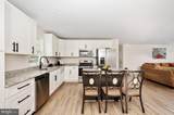 669 Lakeview Drive - Photo 45