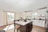 669 Lakeview Drive - Photo 46