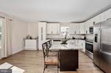 669 Lakeview Drive - Photo 47