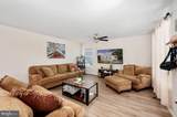 669 Lakeview Drive - Photo 48
