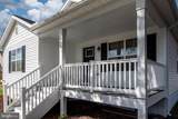 669 Lakeview Drive - Photo 50