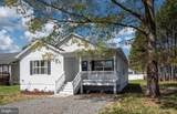 669 Lakeview Drive - Photo 52