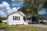 669 Lakeview Drive - Photo 53
