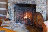 36155 Chamblin Mill Lane - Photo 100
