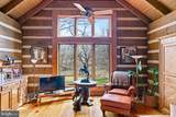 36155 Chamblin Mill Lane - Photo 101